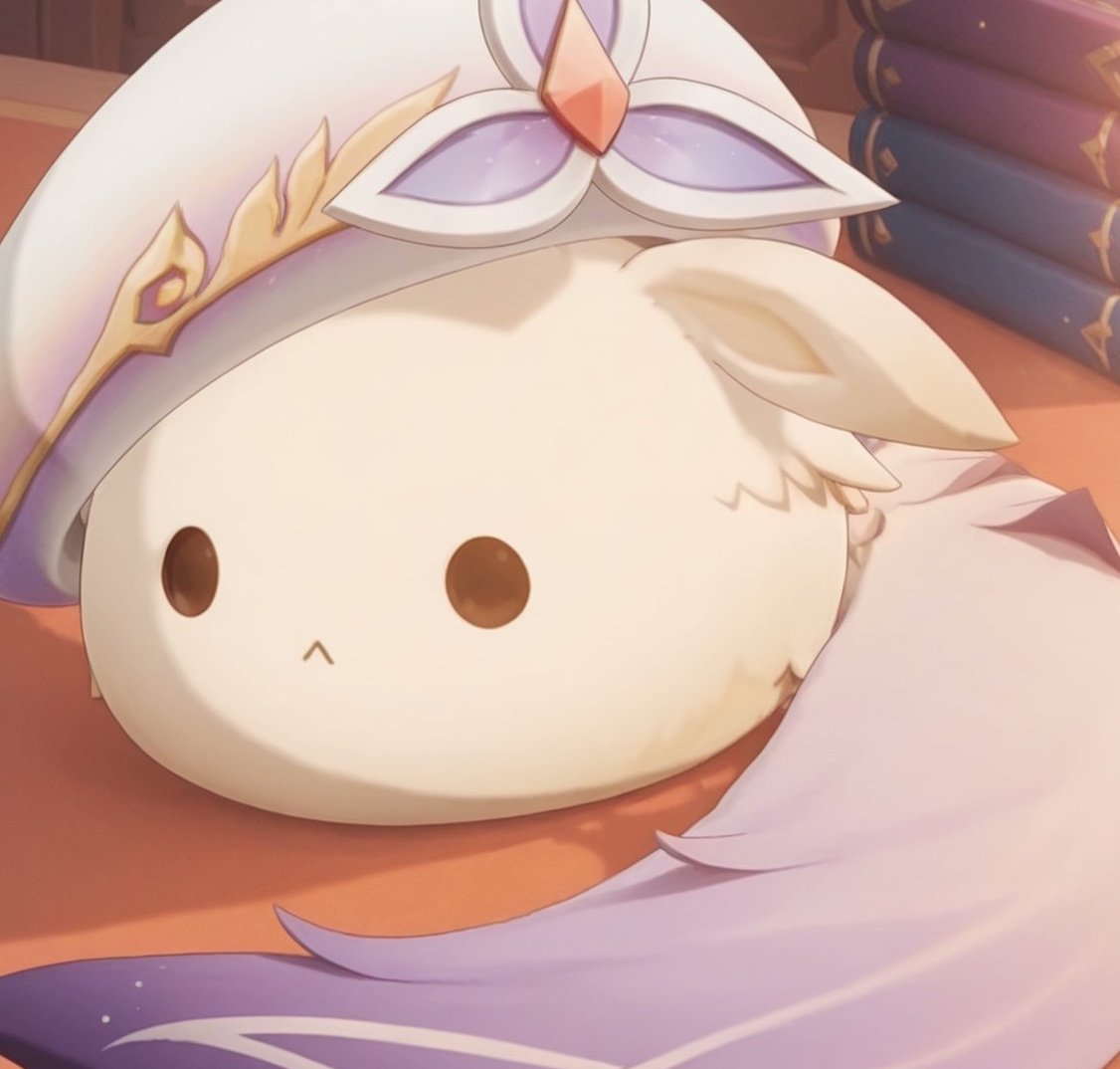 ★ྀ Daily Nicole tweet media