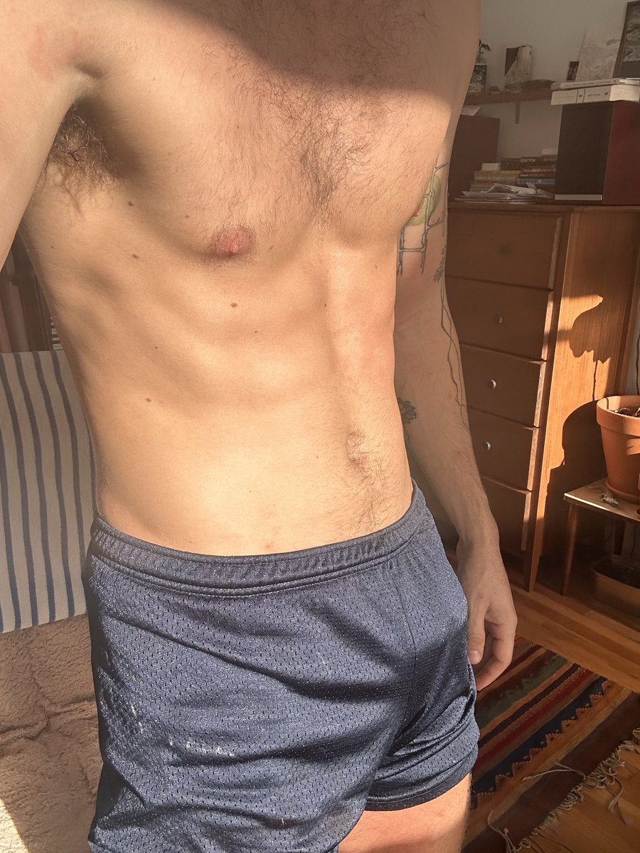 new year same torso baby