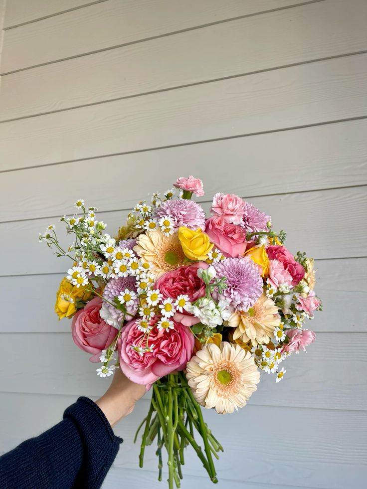 bloomifyyy's tweet image. 