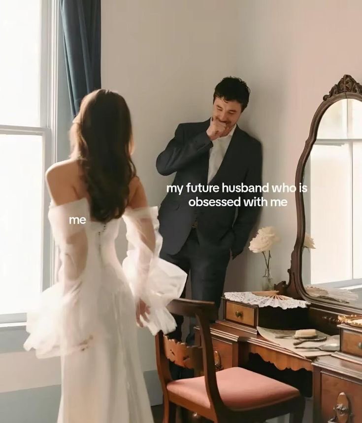 couplsgoal's tweet image. 