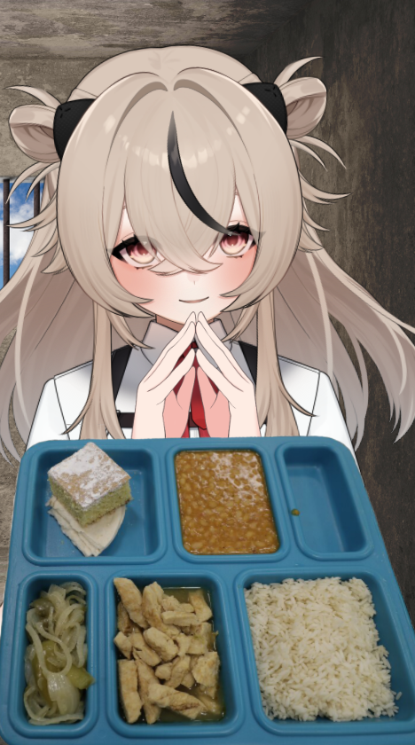 Zjemy razem kolację?