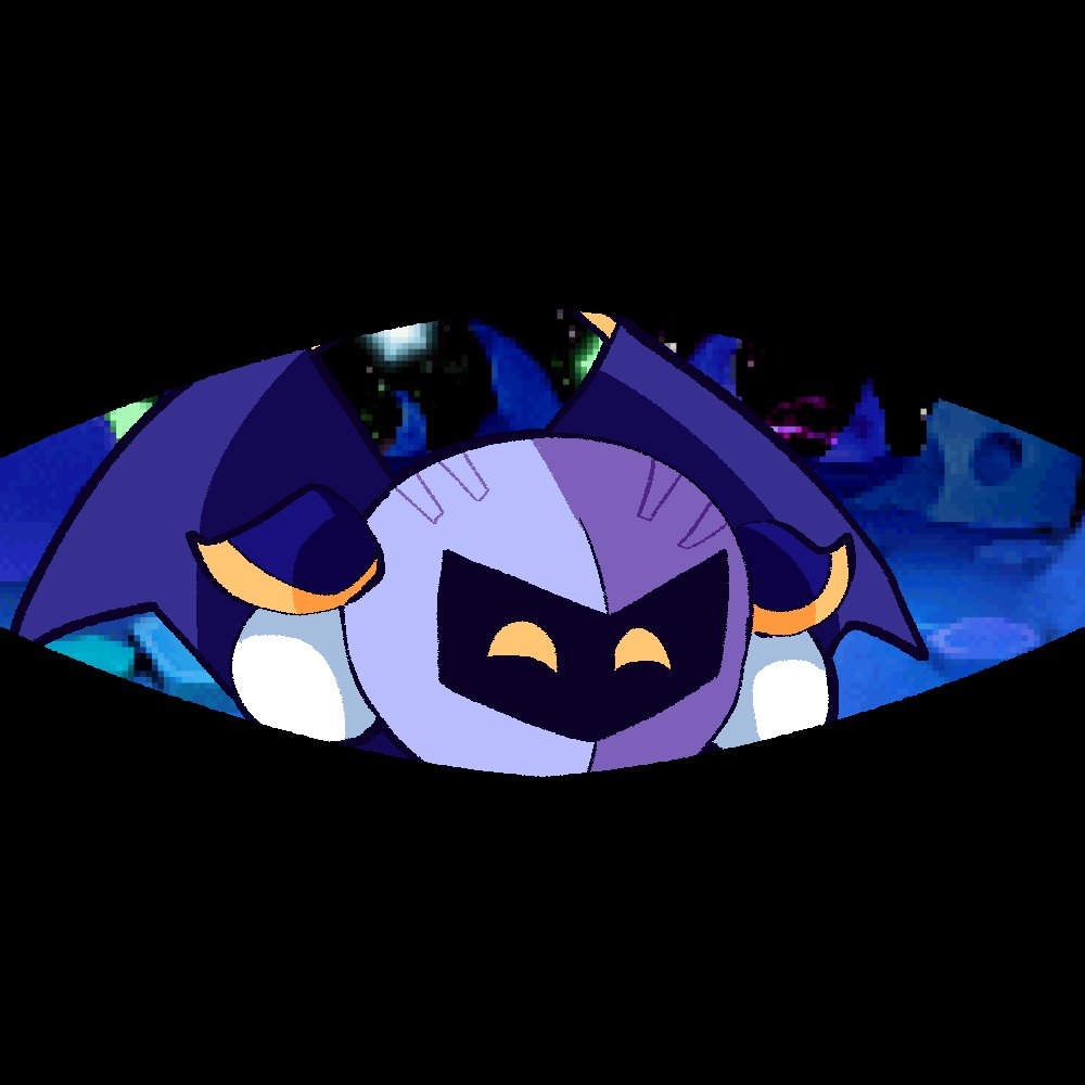 <a href="/Swag_K1RBY/">SwagKirb</a>