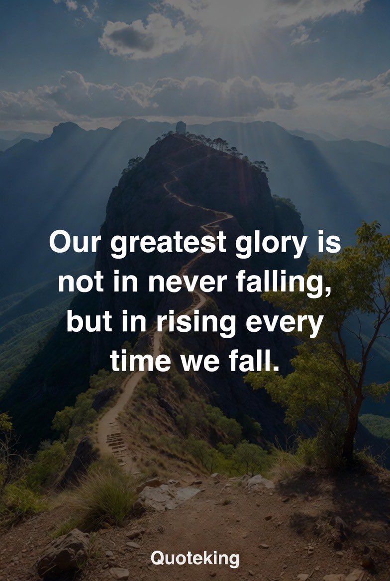 Quote King tweet media