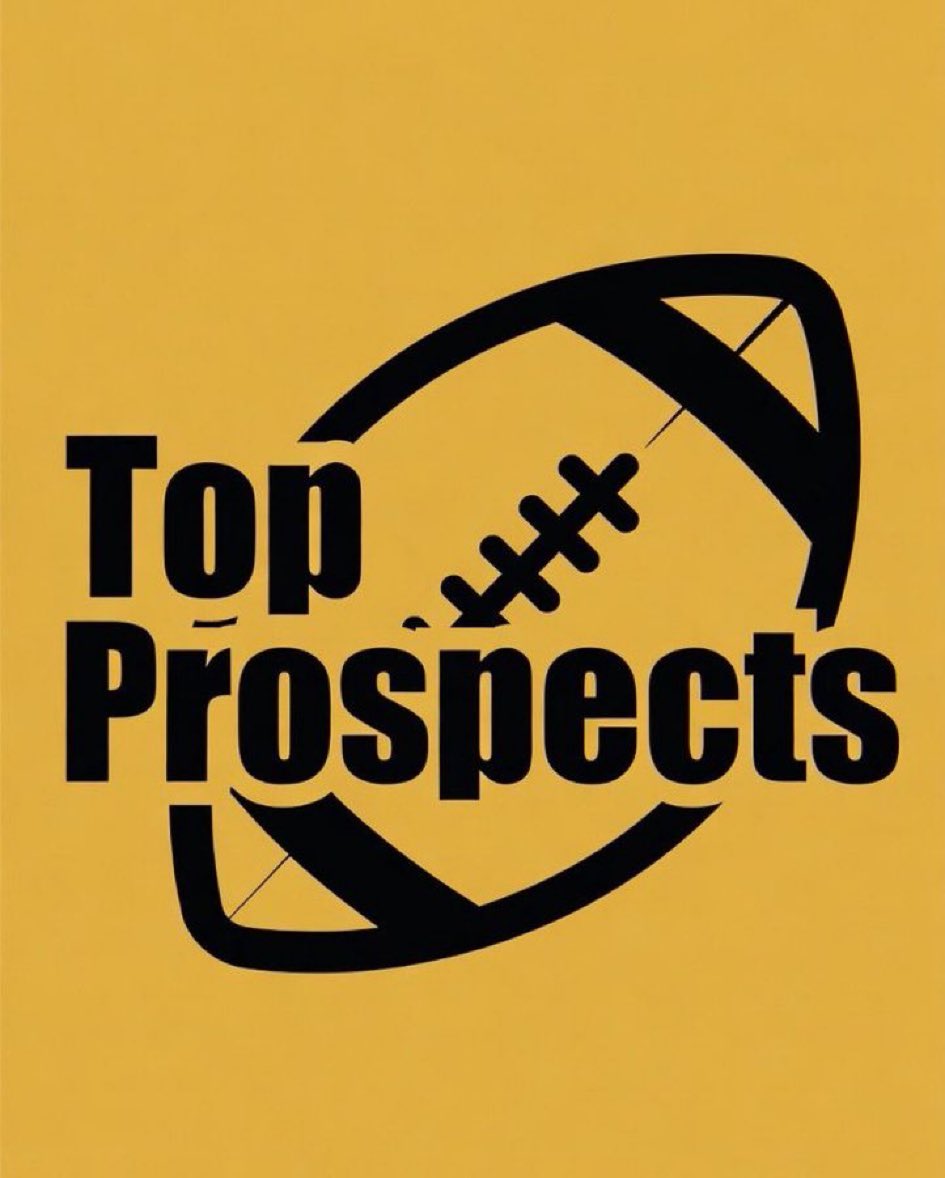 National Pros Recruiting tweet media