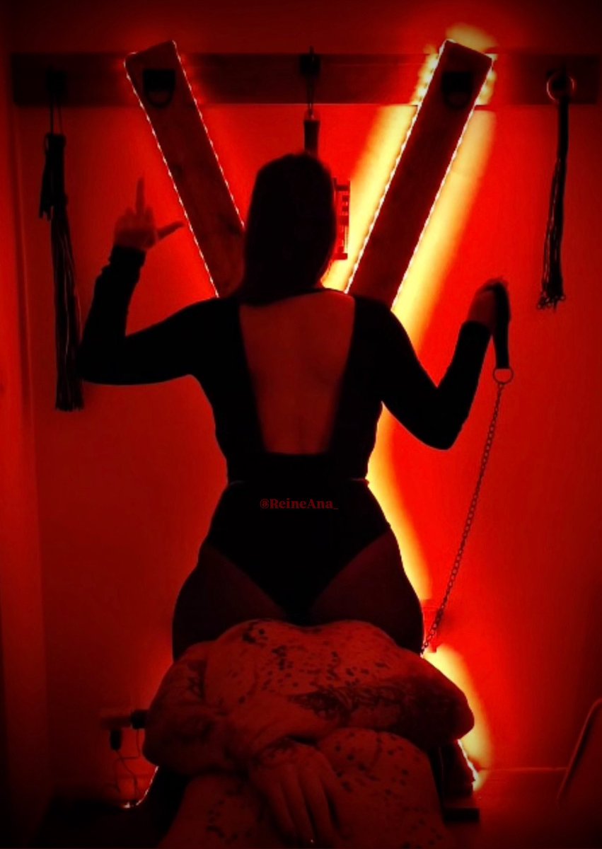 Reine Ana 🧚🏼‍♀️ tweet media