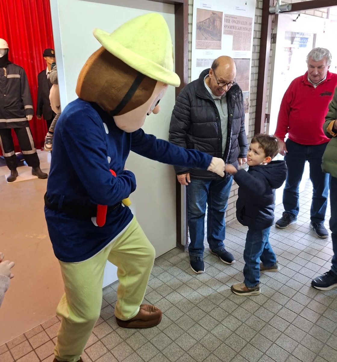 Spuit41's tweet photo. Een nieuw jaar, nieuwe kansen. We zijn zat. 10 januari al weer open! Lees het hier. https://t.co/ESjX9TjcQ0 https://t.co/cCaMv7ofN8