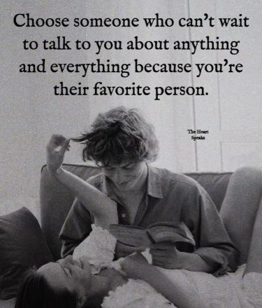 The Heart Speaks tweet media