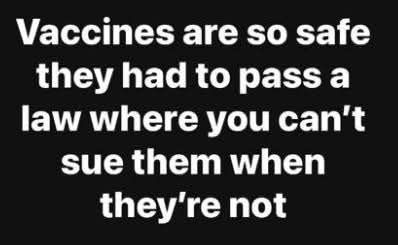 DavidWolfe's tweet image. 