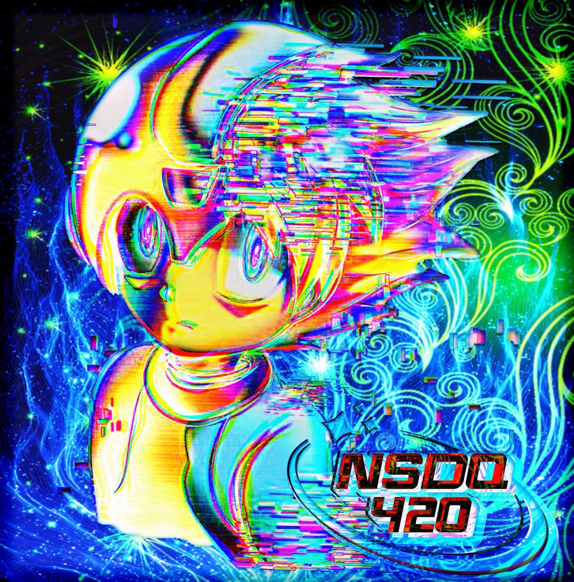 Czarface47's tweet photo. $NSDQ with the beautiful bottom

Just needs some volume &amp; the rest will be history 

@NSDQ420 https://t.co/5ZlWTqFLQV