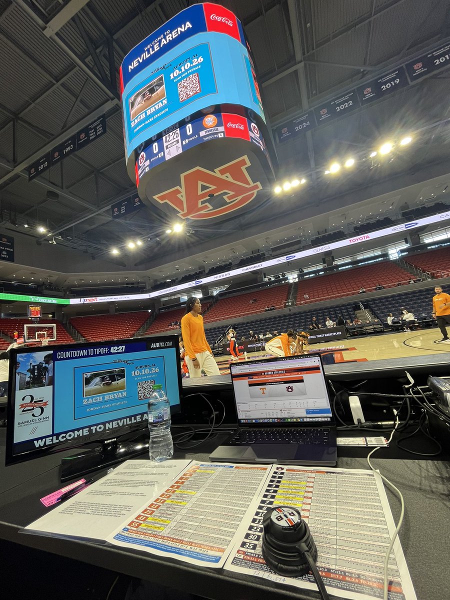 Brit Bowen tweet media