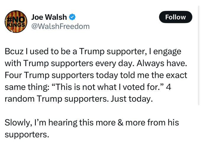 Red Line Report 🇺🇸 tweet media