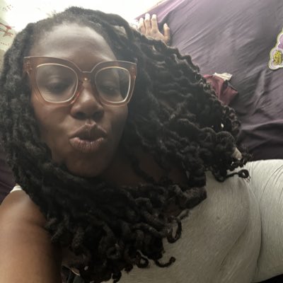 BigMomma™️👩🏾‍🦱🫦🤑🛍🫶🏾 (@IMBIGMEECH_69) / Posts / X
