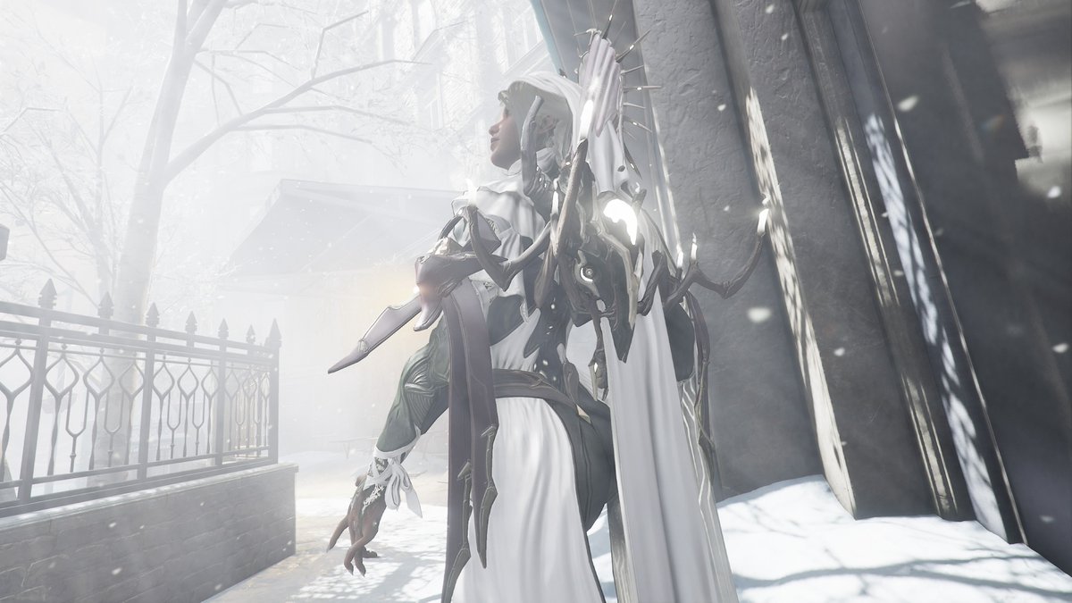 But also the honorary mentions! May your forma be always built, may your endo never run out
<a href="/gaussfootrest/">julian / dante 🍉 I LOVE GAUSS WOO YEAH WAHOO</a> <a href="/AlyxisDraws/">Alyxis</a> <a href="/Krazenor/">Krazenor</a> <a href="/moeime_/">𝗆𝗈𝖾 🌸</a>