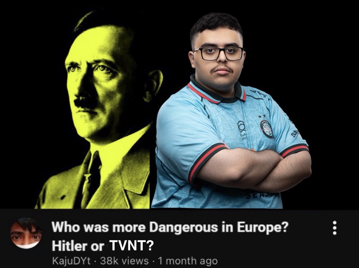 IKILLPEOPLE18 tweet media