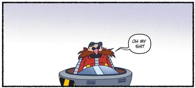 AHiredArsonist tweet media