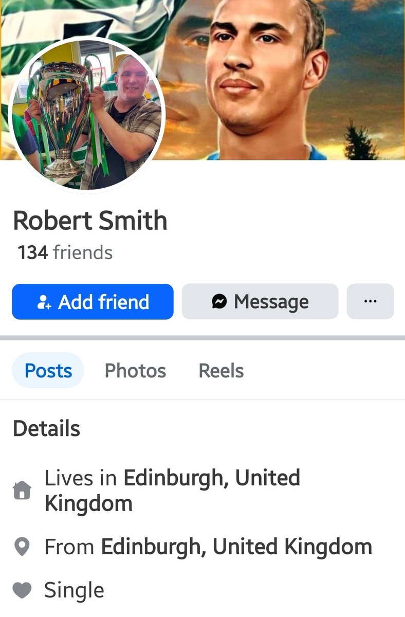 They really are a vile fanbase. Wilfried Nancy has a wife and children, and this is the disgusting venom he needs to put up with. Over a game of football.