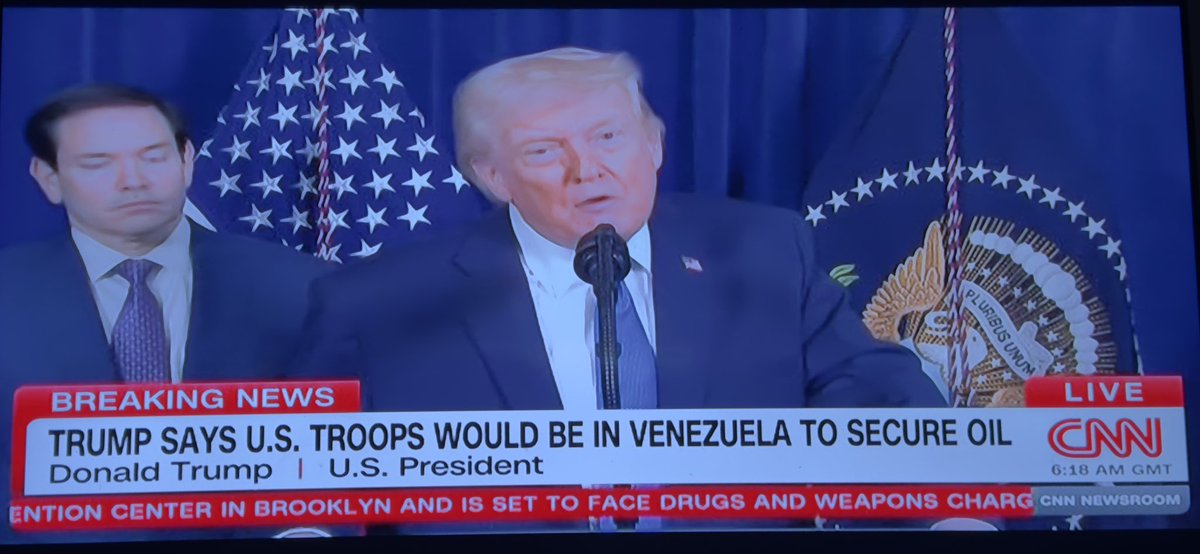 Mariano Tilli 💚 tweet media