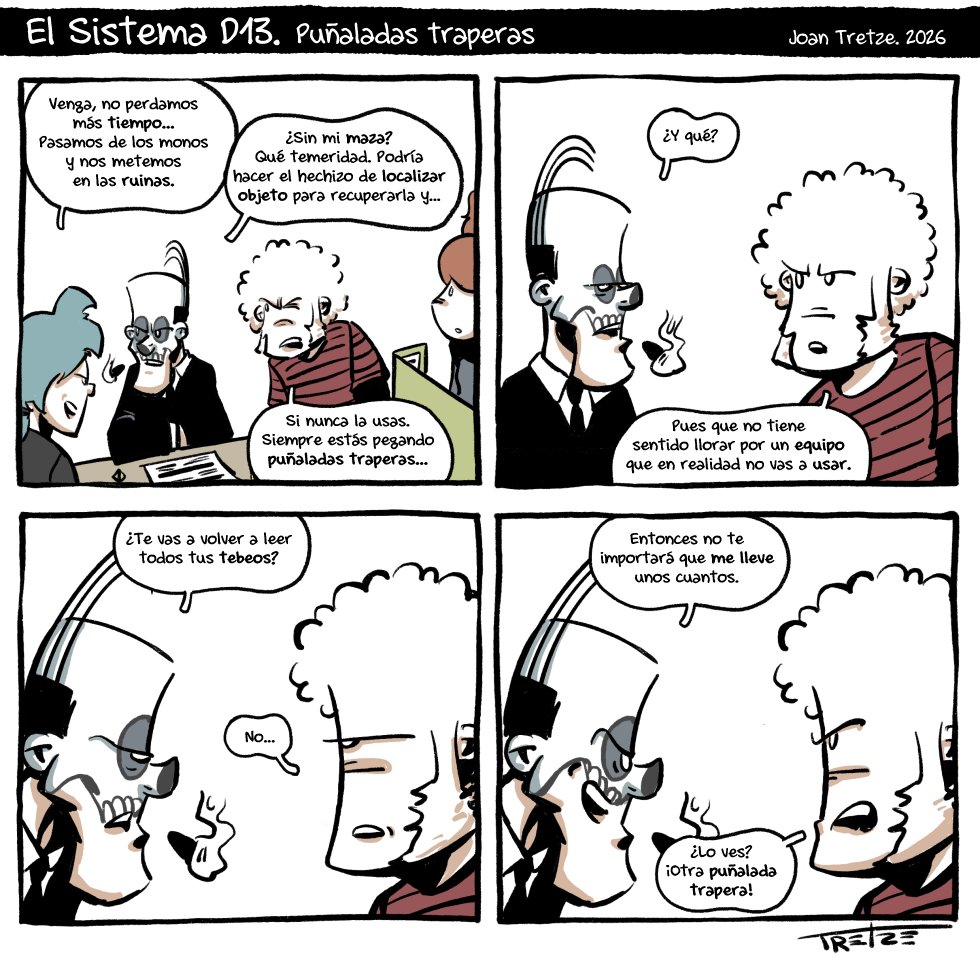 ElSistemaD13's tweet image. Puñaladas traperas.