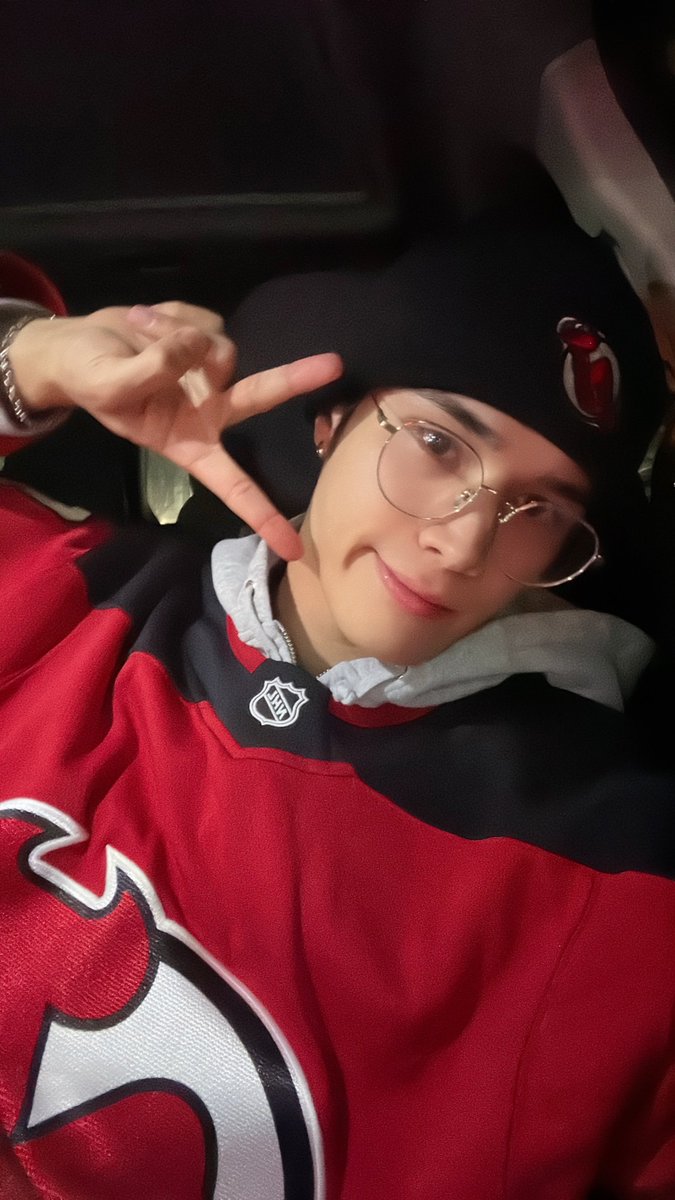 dailyjchang's tweet image. Jay Chang BBL 🫧 Update

#JAYCHANG #제이창 #ONEPACT #원팩트