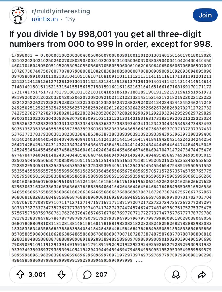 and why is everything already told by a dude on reddit😭😭