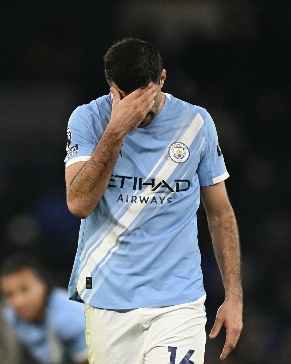 City Report tweet media
