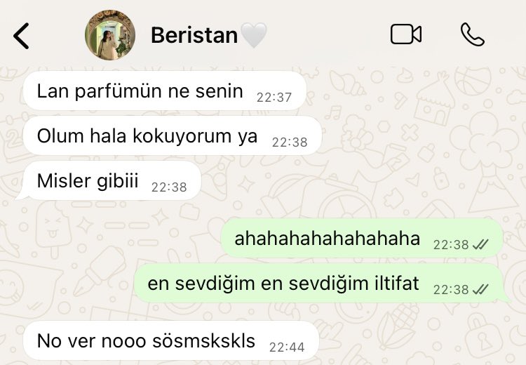 zakcin28's tweet photo. en sevdiğimiz iltifat ehehehehehe 😋 https://t.co/dkYN2V1XSA