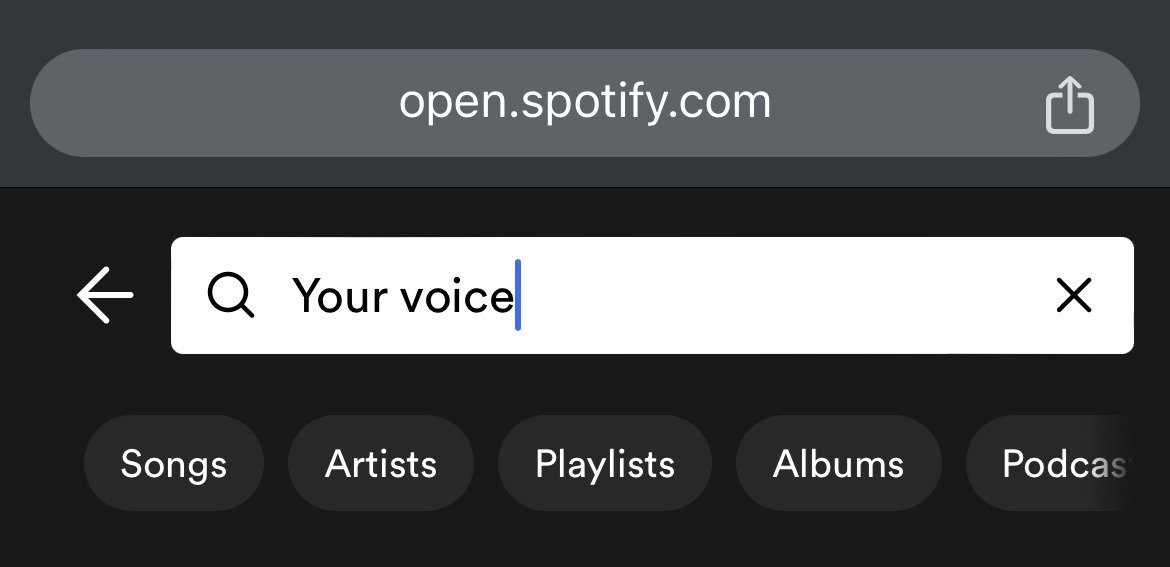 poetical photos. tweet media