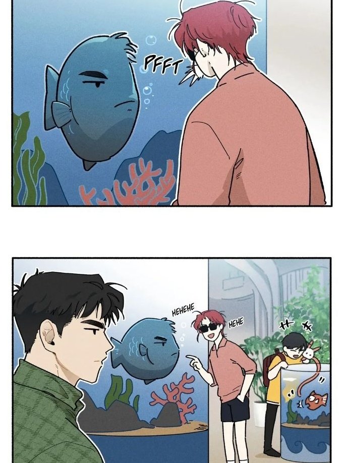 tgcfied's tweet image. if my gay ass alien boyfriend made fun of me like this i wouldve jumped his ass