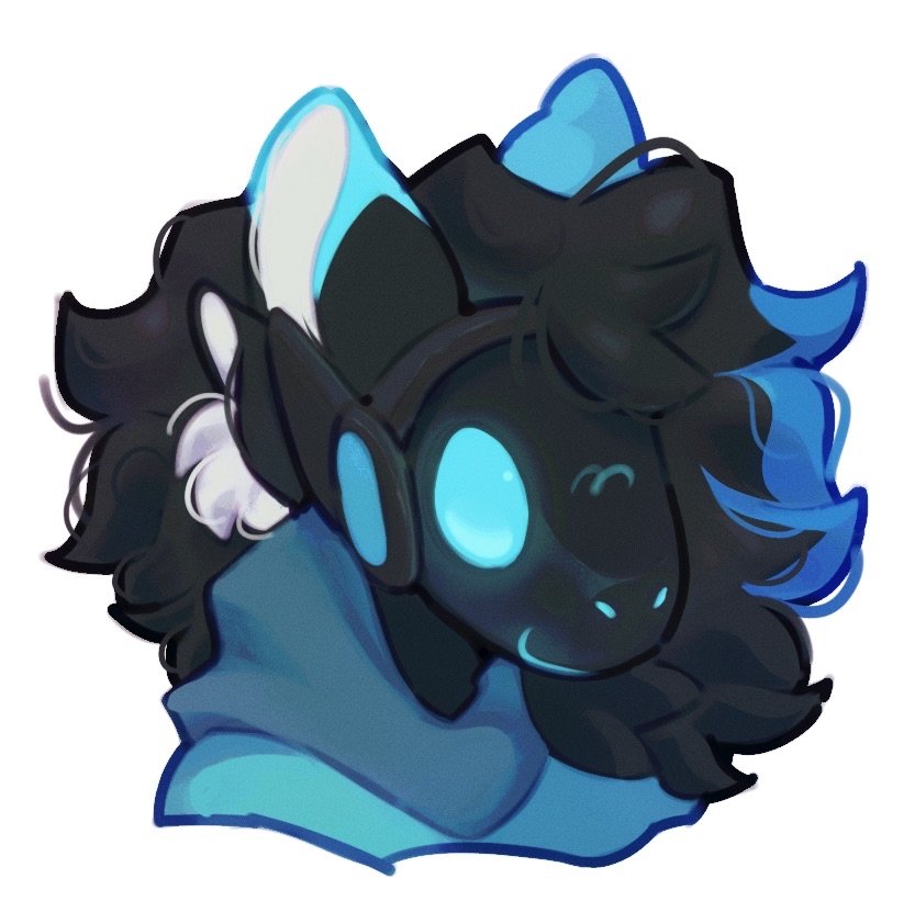 Copi 🔜 Ibercon 2026! 🇪🇸 tweet media