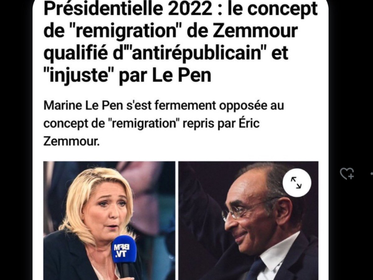 Lisabethdanj's tweet image. Voilà donc ce que ces clowns RN sans couilles ne feront jamais pour la France. 
On avait déjà compris . Opposition de carton ! 
Zéro conviction. Du Macron bis . Dégageons les 😉😝
