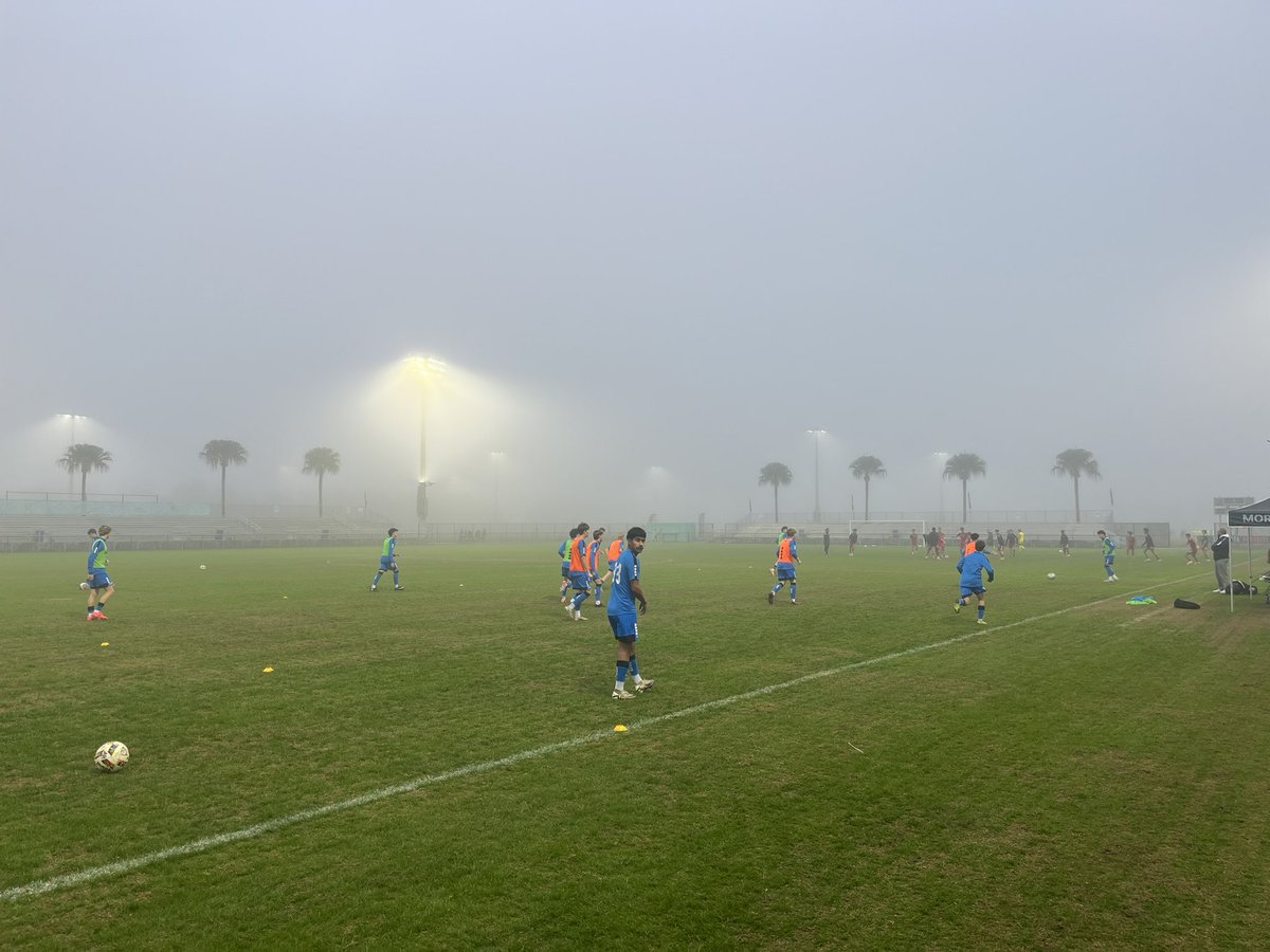 KS Rush 07/08 ECNL tweet media