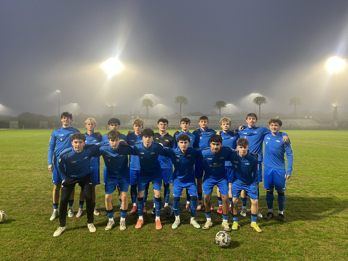 KS Rush 07/08 ECNL tweet media