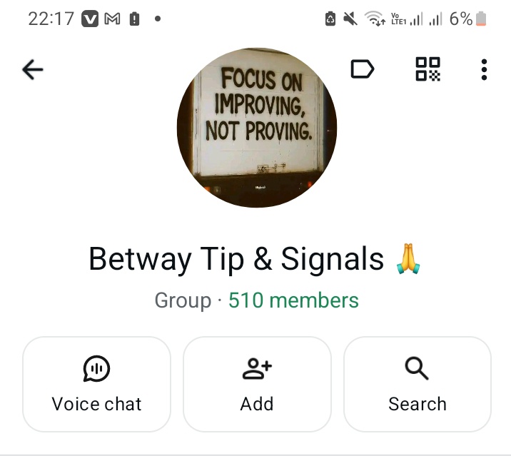 NO JOINING FEE 🍏🍏Shiya number ngiku add ku WhatsApp group✅
 ✅✅