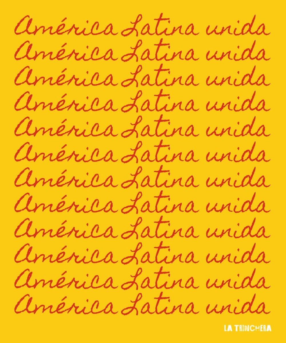 _Urobores_'s tweet image. 