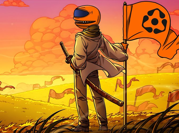 pediverse tweet media