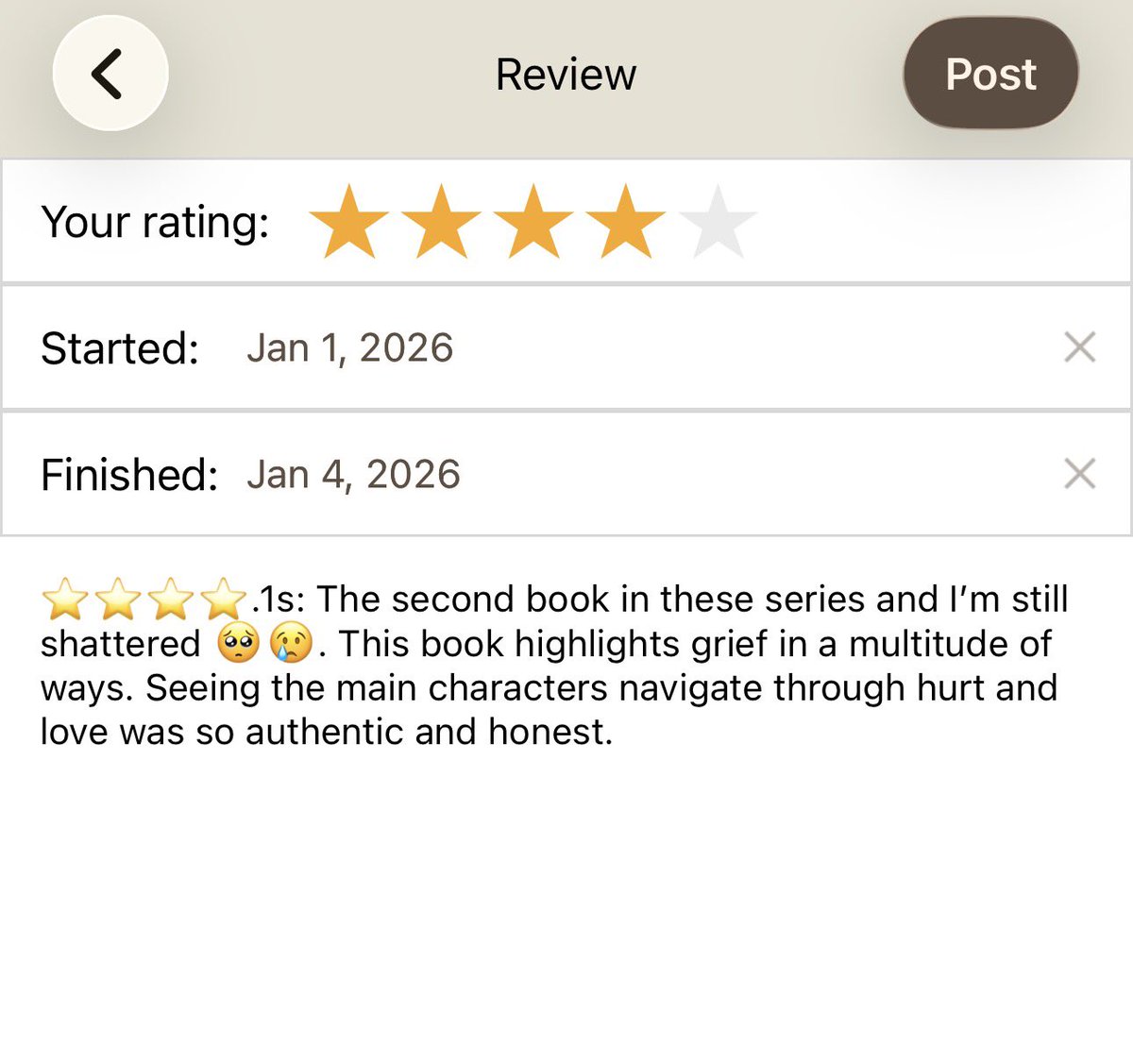 Dr. DeAvila Sadè, DBH, LCSW tweet media