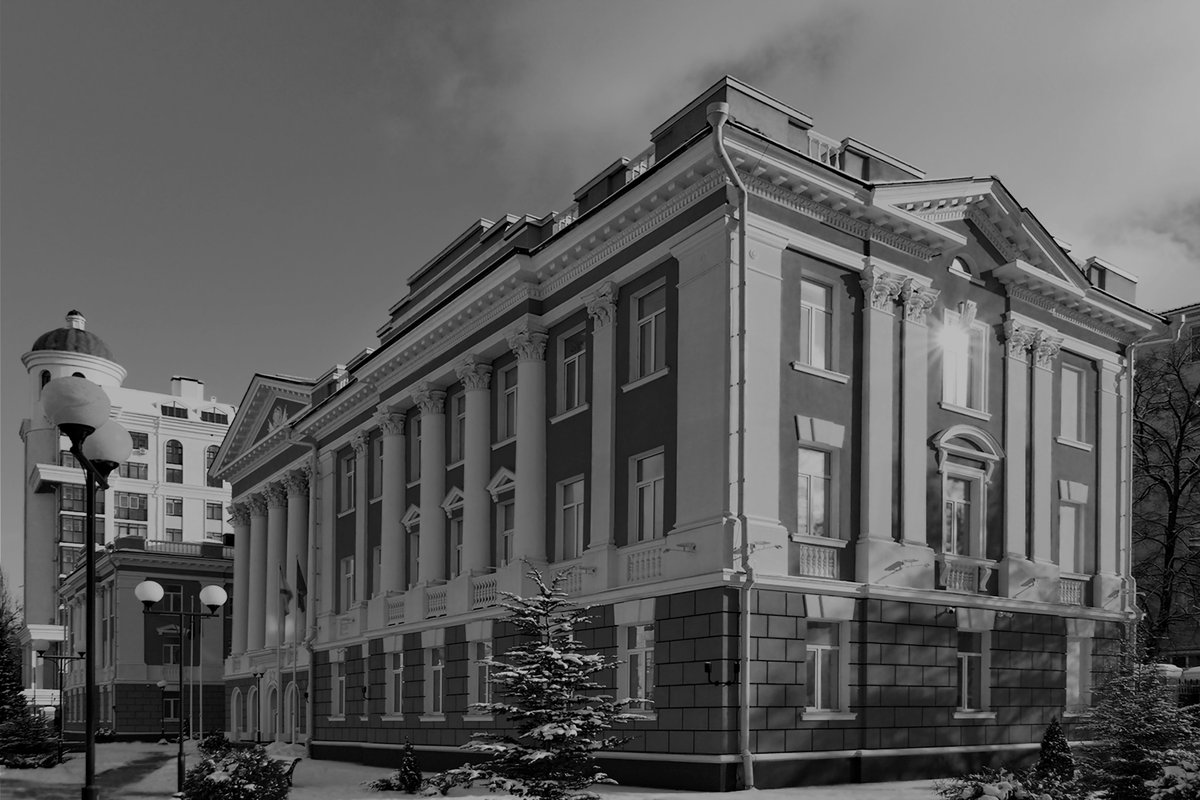 Marigold tweet media