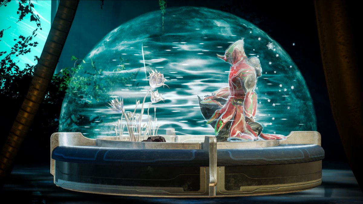 Captura category winners:
🥇1st - <a href="/Shy_AnaBanana/">Shy_AnaBanana</a> 
🥈2nd - volmie.varyel (bluesky)
🥉3rd - <a href="/latryckx/">Latryckx</a>