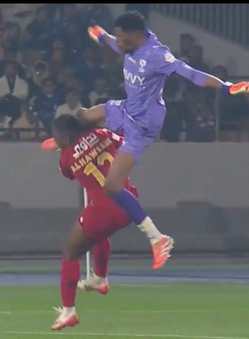 مصطفى حريشه tweet media