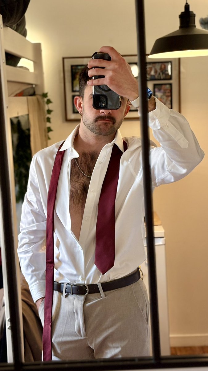 Hugo Fsnas tweet media