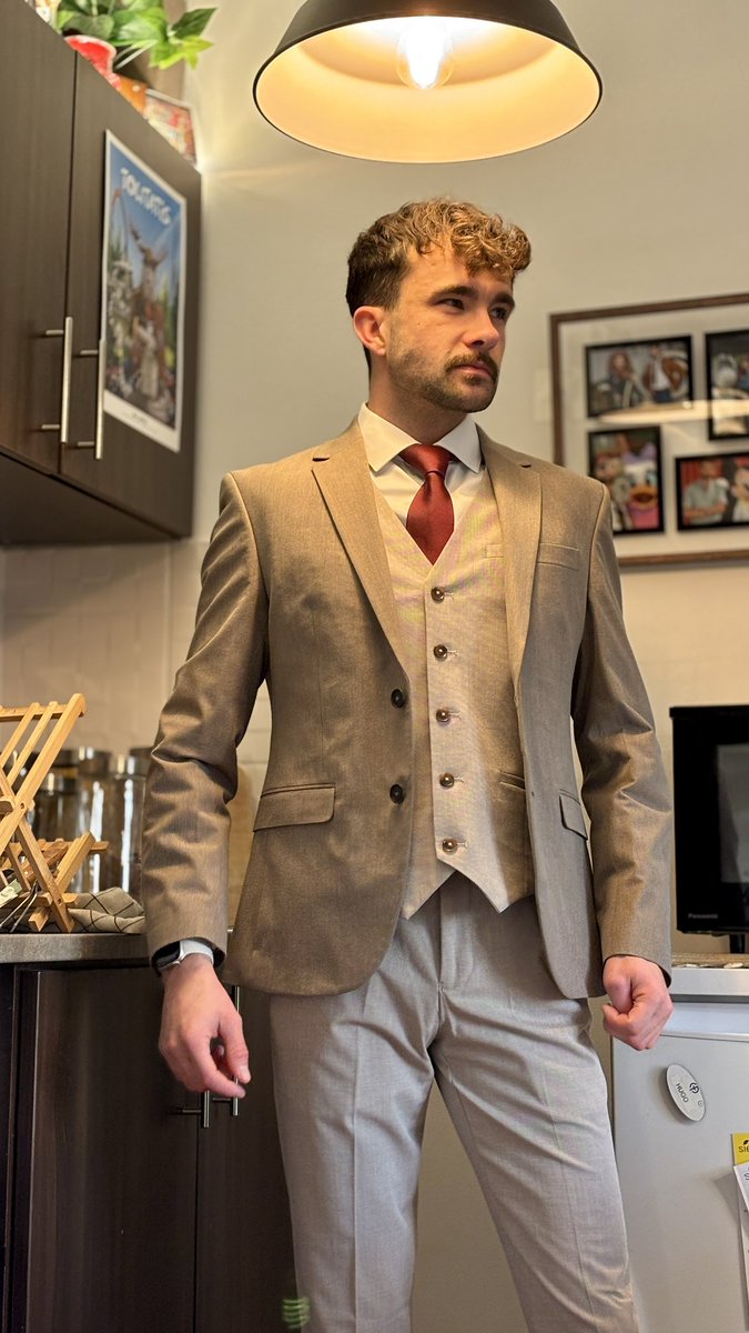 Hugo Fsnas tweet media