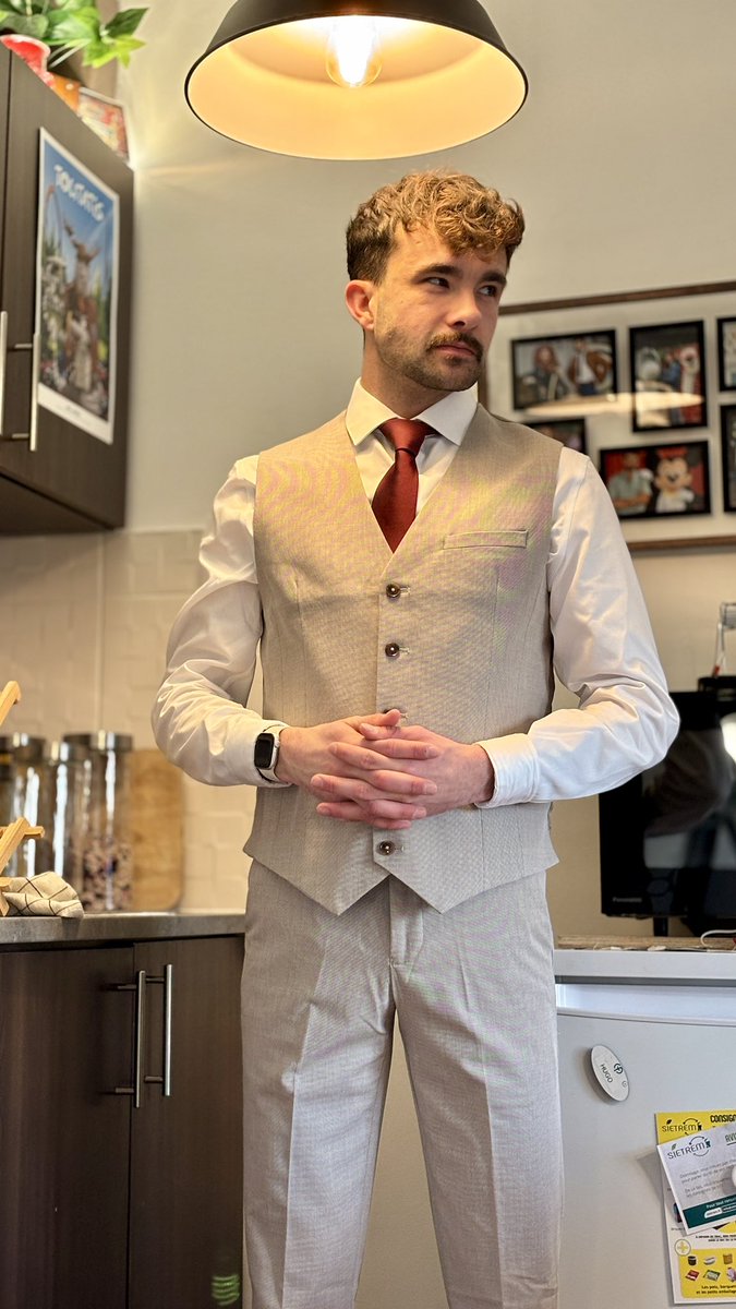 Hugo Fsnas tweet media