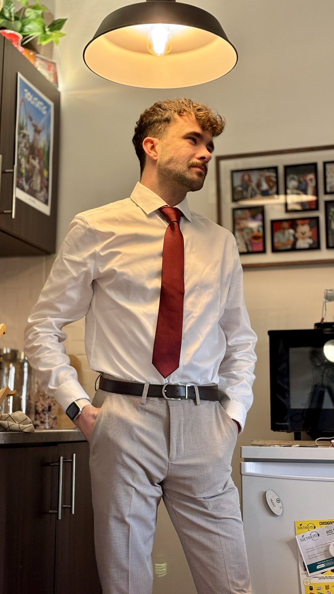 Hugo Fsnas tweet media