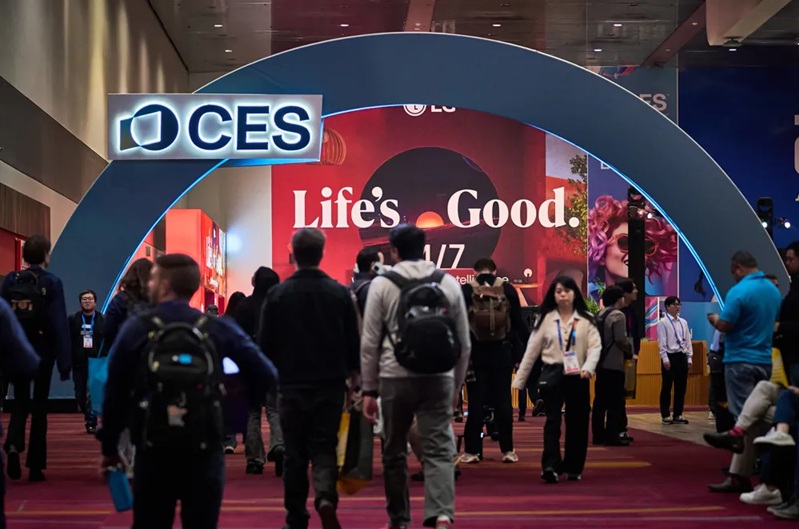 Hi-tech Chic #Tech #Fashion #Lifestyle tweet media