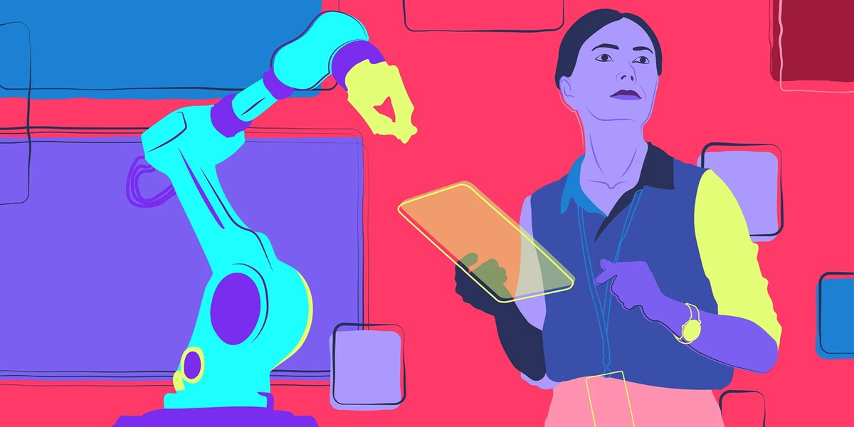 Hi-tech Chic #Tech #Fashion #Lifestyle tweet media