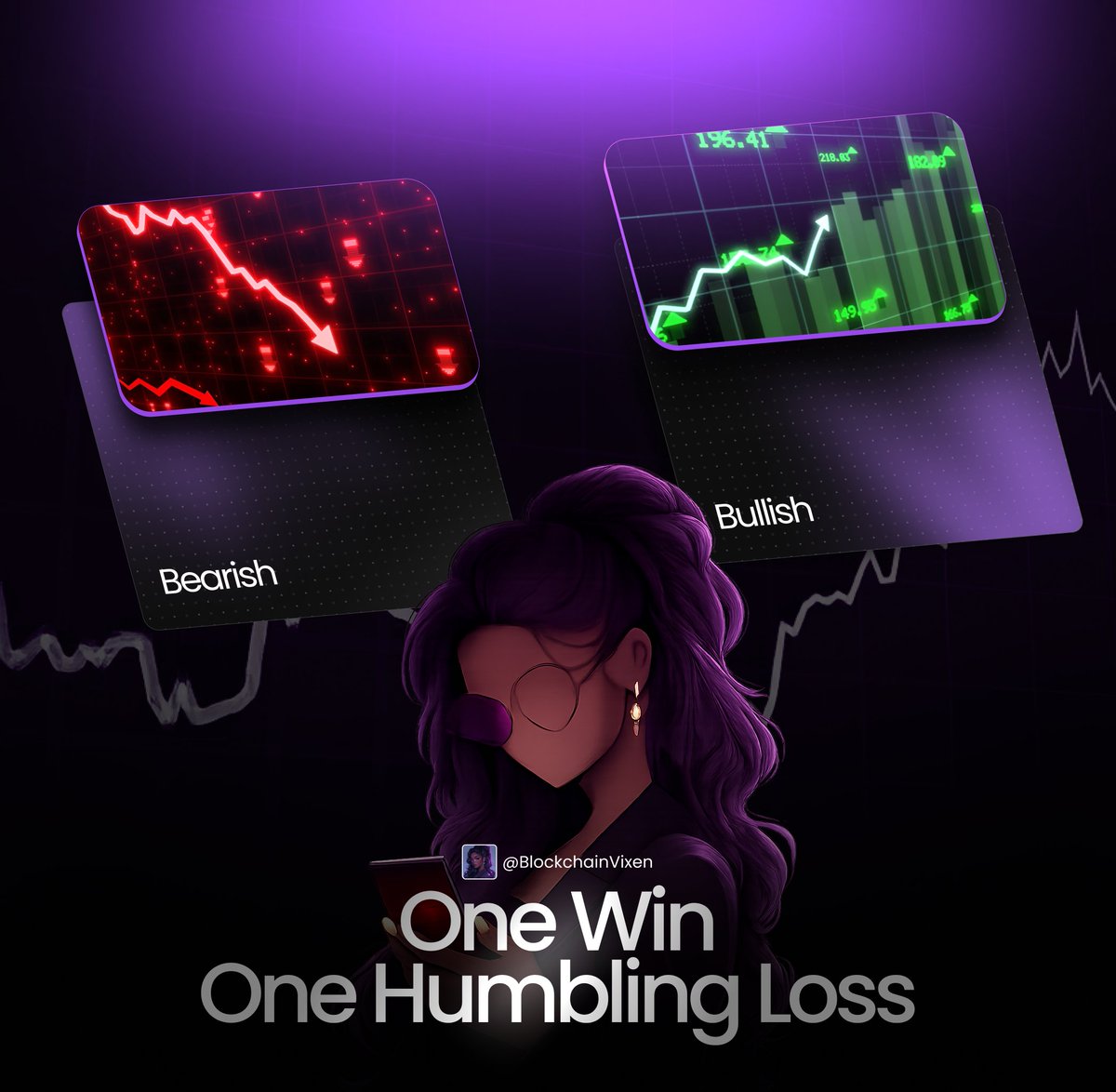 First Design on Figma                             Most recent on Figma