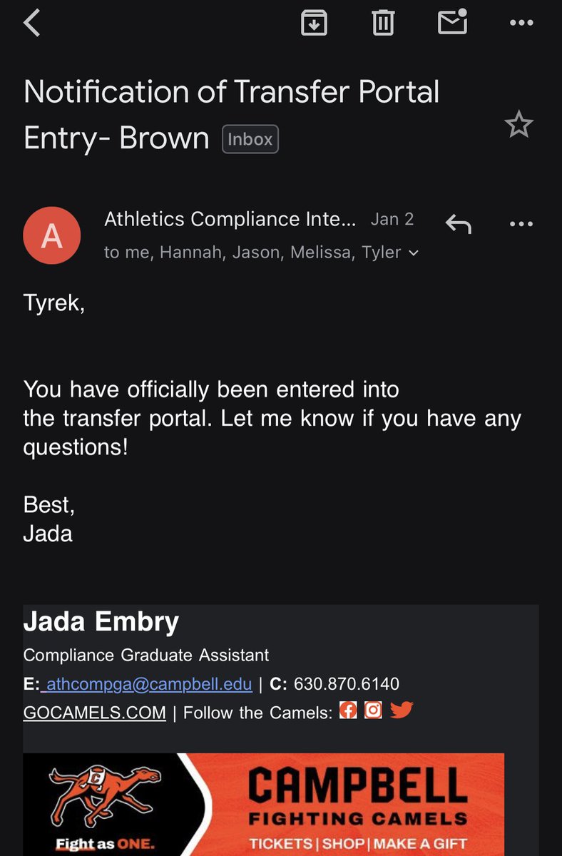 inreekwetrust's tweet image. rep: @josephtimpanodm