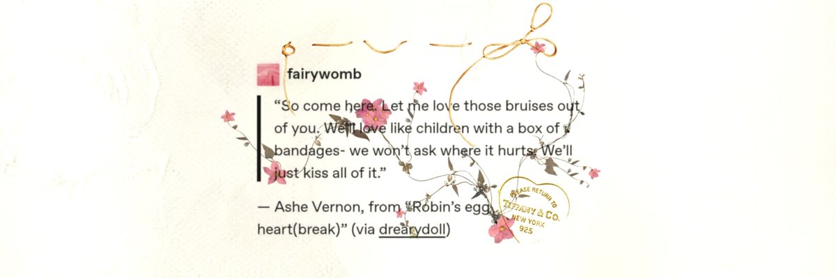 Velagrama's tweet image. ⠀⠀✦.✧˚ㅤ𝟺𝟺𝟺   ᦾ💮  Como perfume de orquídeas &amp;amp; almíbar -- dibujamos garabatos en primavera, ﹙four-leaf clover﹚ ❦  〙私の幸運   𔓕ㅤ⸭