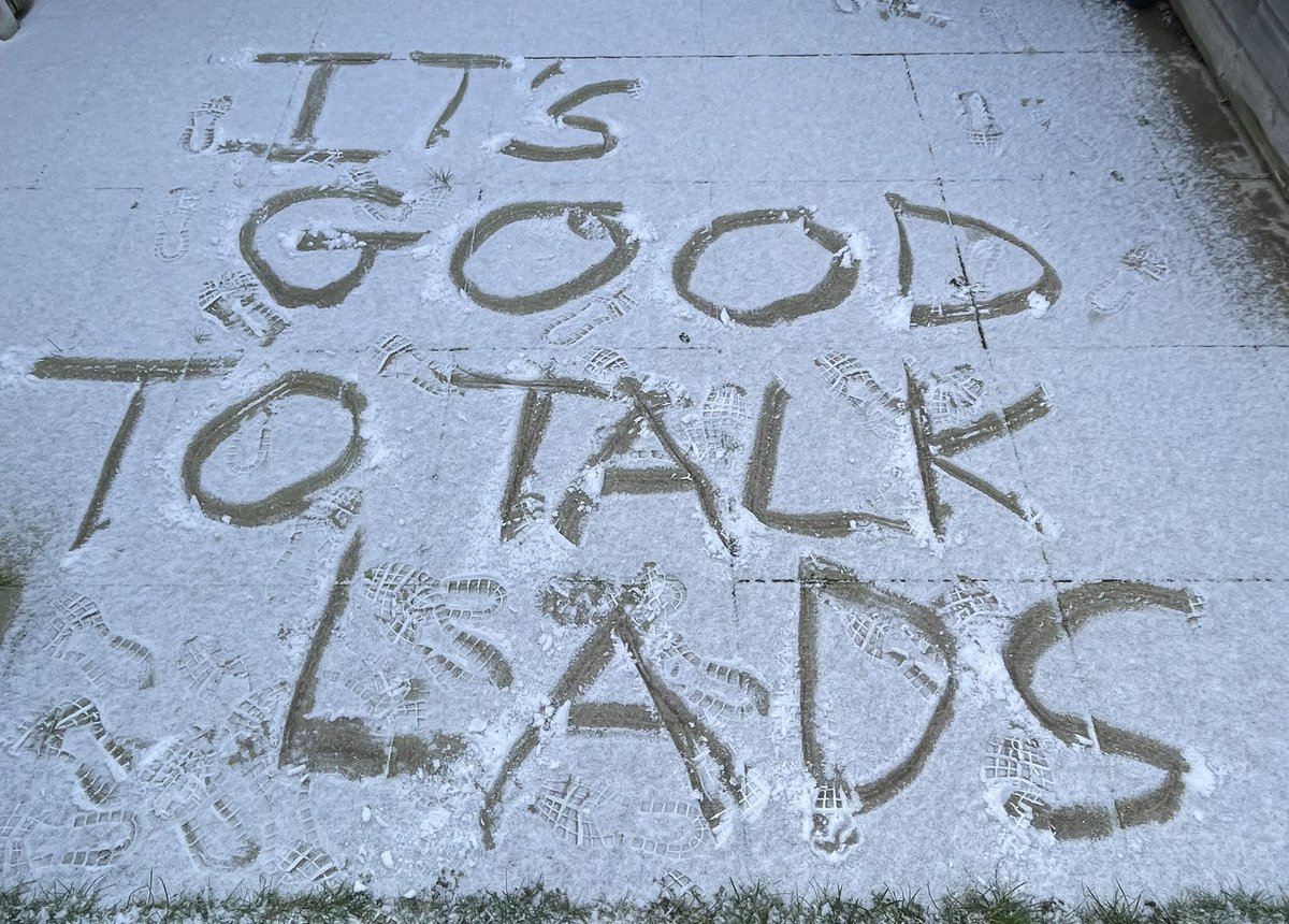 Jay Deak tweet media