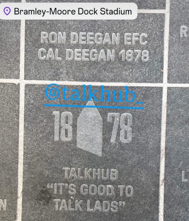 Jay Deak tweet media